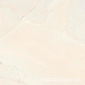 Керамогранит Provenza Unique Intensity Purestone White 120x120 Белый 