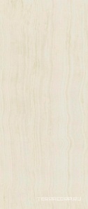 Керамогранит Atlas Concorde Italy Marvel Epic  Onyx Ivory 6mm Lapp. 120x278 Бежевый 120x278