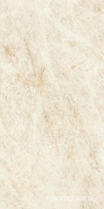 Керамогранит Atlas Concorde Italy Marvel Epic  Taj Mahal White matt 60x120  Бежевый 