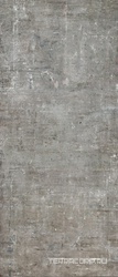 Murales Dark Grey 120x280