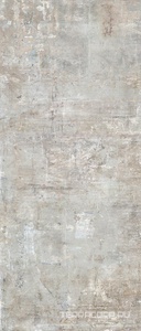 Керамогранит Sadon Murales  Grey 120x280 Серый 