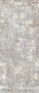 Керамогранит Sadon Murales  Grey 120x280 Серый 