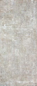 Керамогранит Sadon Murales  Grey 120x280 Серый 