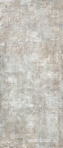 Керамогранит Sadon Murales  Grey 120x280 Серый 