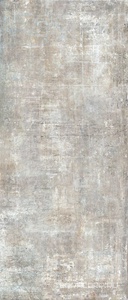 Керамогранит Sadon Murales  Grey 120x280 Серый 