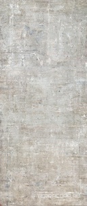 Керамогранит Sadon Murales  Grey 120x280 Серый 