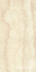 Cremo Italia Pol. 6 mm  150x300