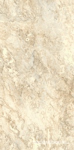 Керамогранит ProGRES Ceramica  Bergen коричневые светлые, глазурованные матовые 1200х600х9,5мм Коричневый 