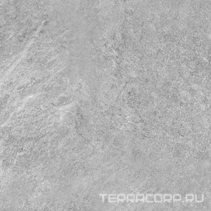Керамогранит ProGRES Ceramica Rocks  light grey серые светлые, глазурованные граниль 60х60 Светло-серый 