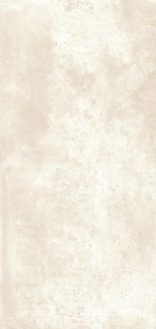 Керамогранит ProGRES Ceramica Relax  beige бежевые, глазурованные матовые 1200x600x9,5мм Бежевый 
