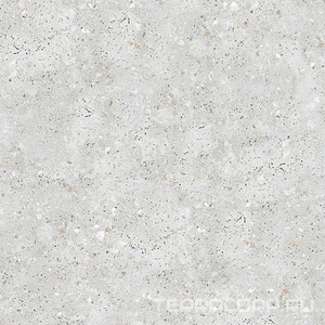 Керамогранит ProGRES Ceramica Sand  светло серые, глазурованные граниль 600х600х9,5мм Светло-серый 