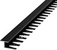 Предпросмотр картинки