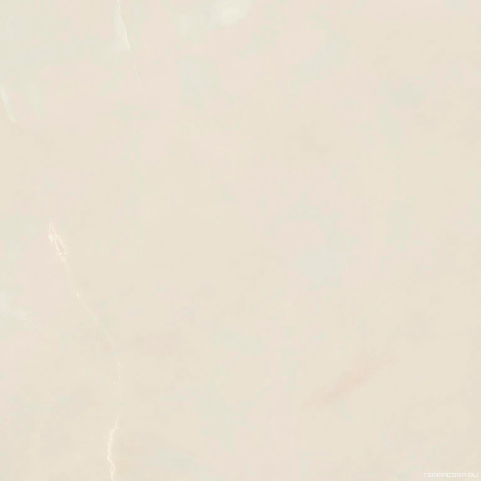 Керамогранит Atlas Concorde Italy Marvel Onyx White Lapp. 60x60 Белый, фото 6