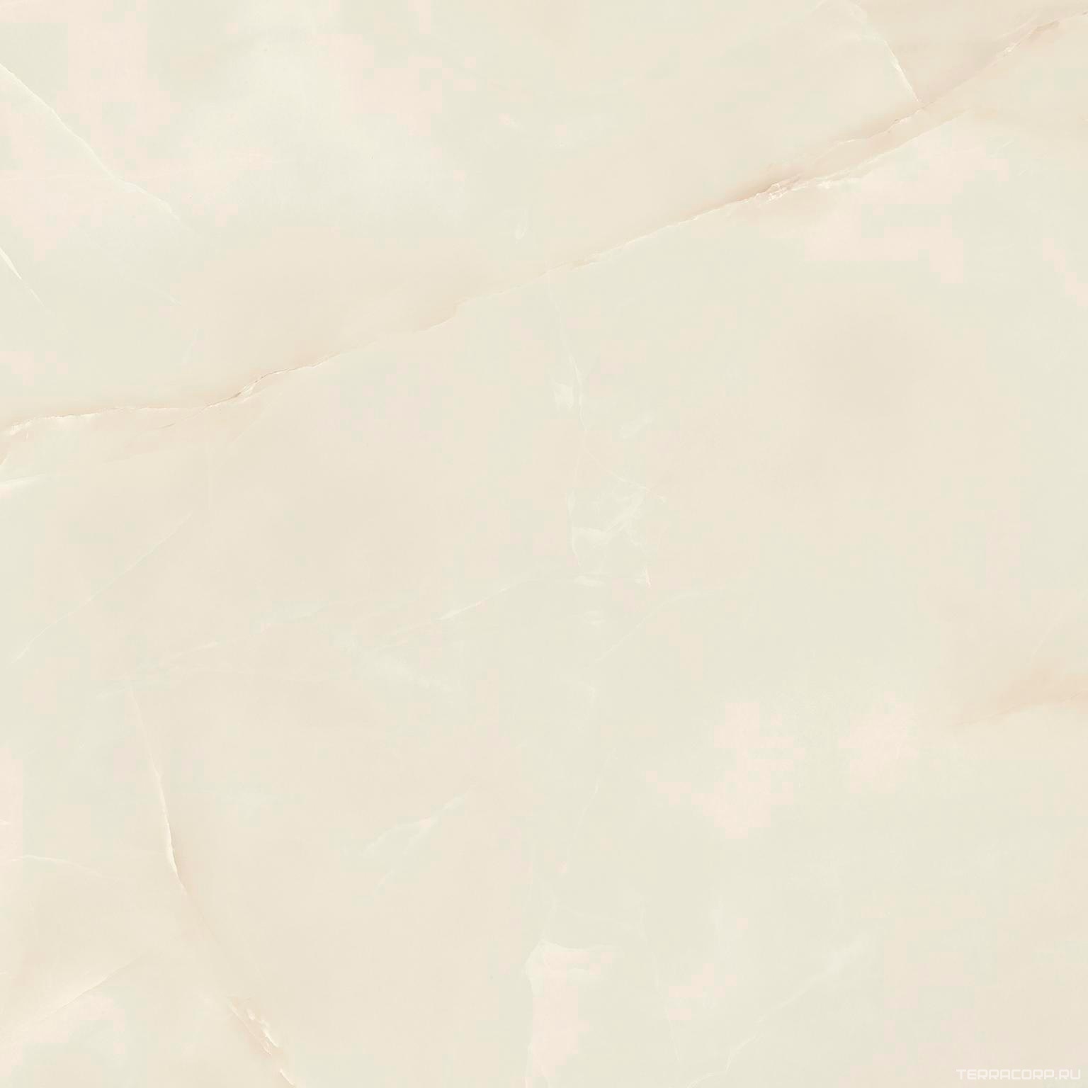 Керамогранит Atlas Concorde Italy Marvel Onyx White Lapp. 60x60 Белый, фото 7