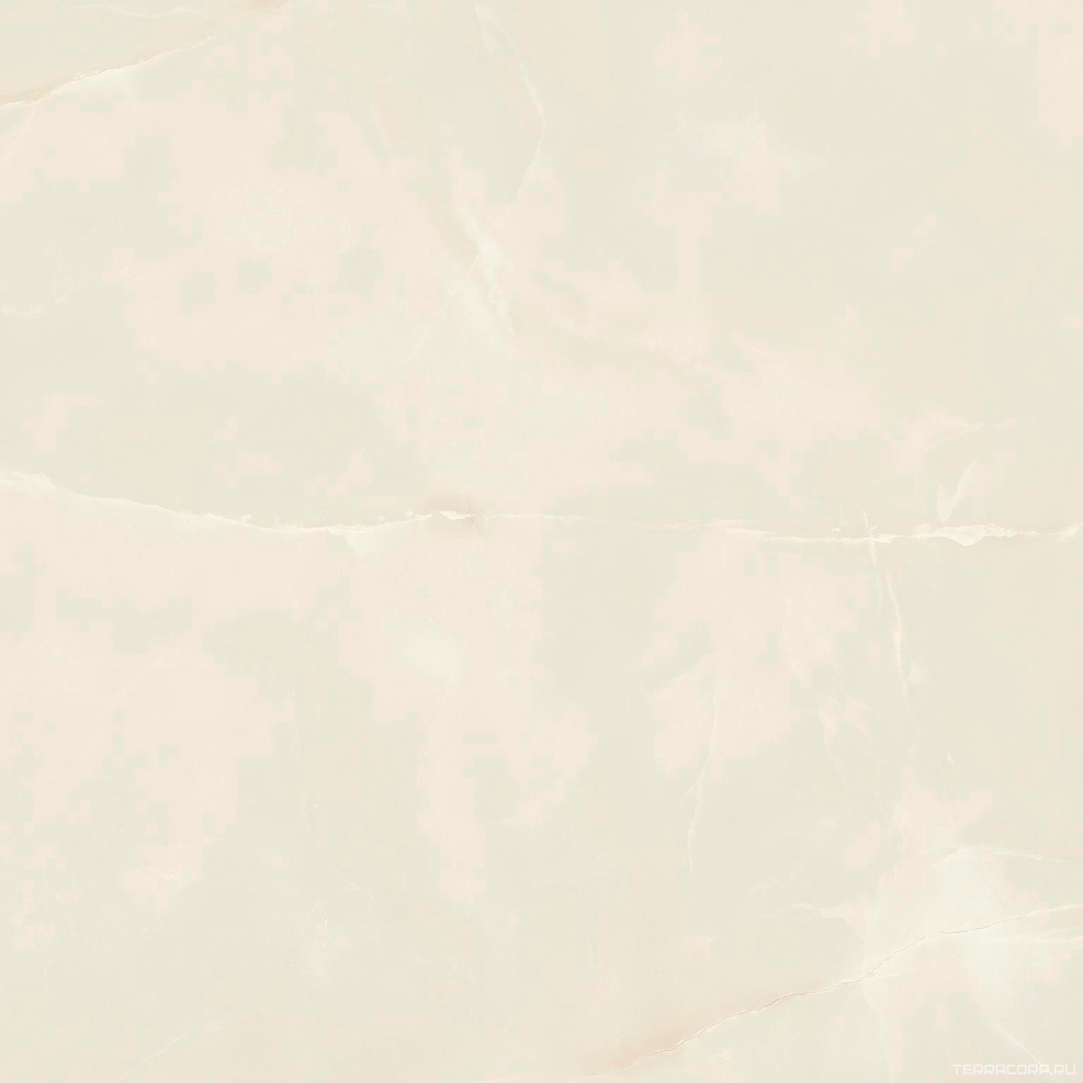 Керамогранит Atlas Concorde Italy Marvel Onyx White Lapp. 60x60 Белый, фото 5