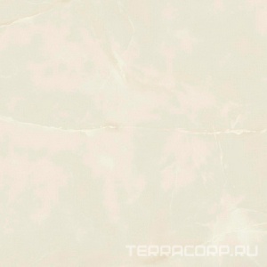 Керамогранит Atlas Concorde Italy Marvel Onyx  White  Lapp. 60x60 Белый 
