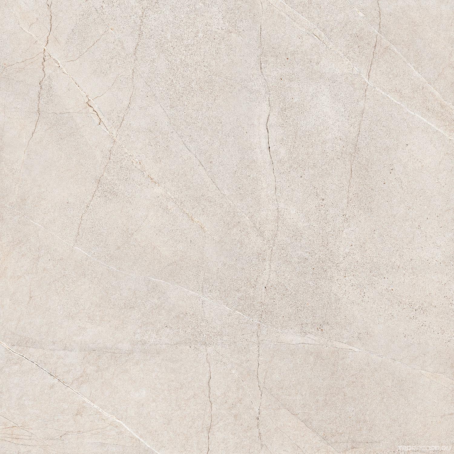 Керамогранит Pamesa Kenzo Antic Marfil 120x120 Серый, фото 5