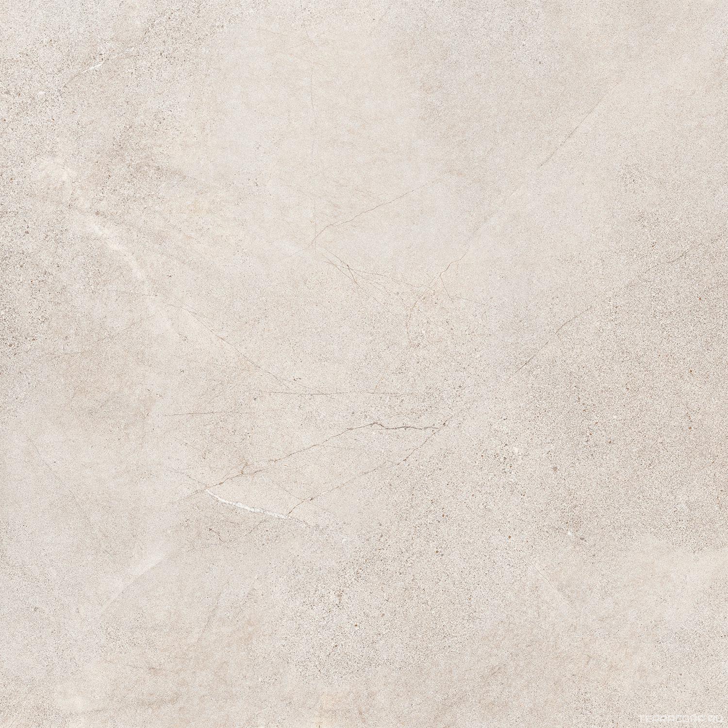 Керамогранит Pamesa Kenzo Antic Marfil 120x120 Серый, фото 6