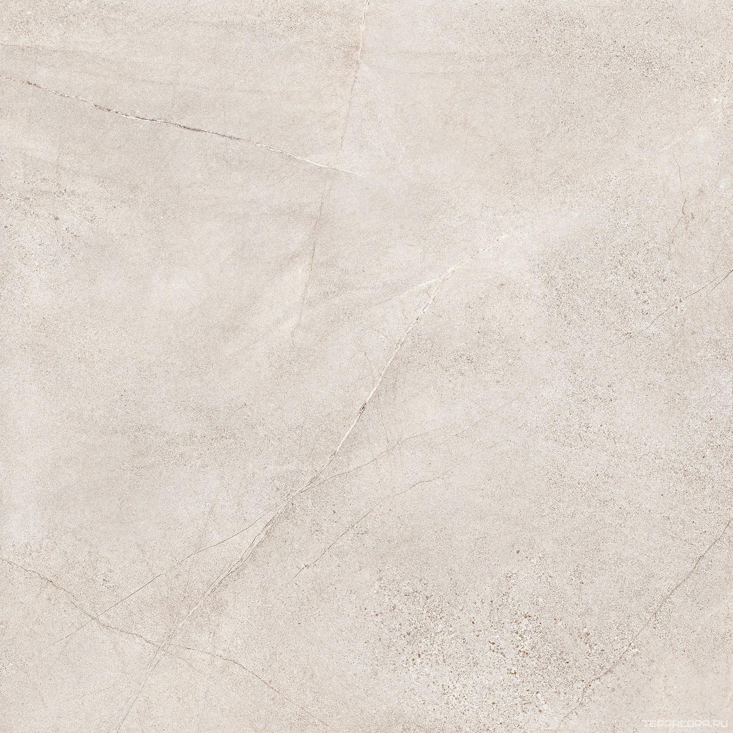 Керамогранит Pamesa Kenzo Antic Marfil 120x120 Серый, фото 7