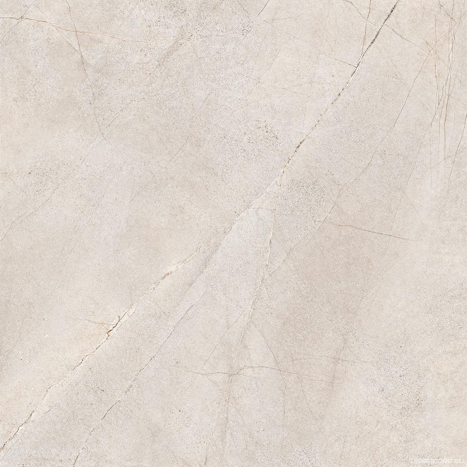 Керамогранит Pamesa Kenzo Antic Marfil 120x120 Серый, фото 4