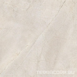 Керамогранит Pamesa Kenzo Antic  Marfil 120x120 Серый 