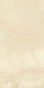 Керамогранит Ariostea Pietre Naturali Cremo Italia Natural (R9) 60x120 Бежевый 