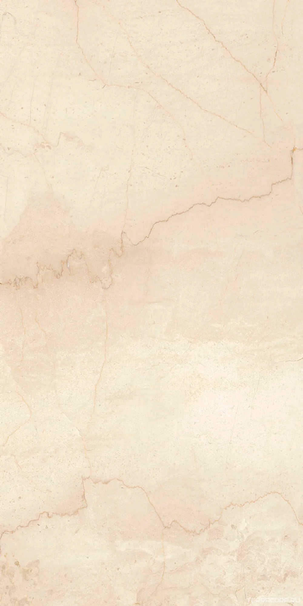 Керамогранит Ariostea Pietre Naturali Cremo Italia Natural (R9) 60x120 Бежевый, фото 5