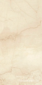 Керамогранит Ariostea Pietre Naturali Cremo Italia Natural (R9) 60x120 Бежевый 