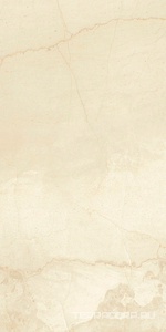 Керамогранит Ariostea Pietre Naturali Cremo Italia Natural (R9) 60x120 Бежевый 