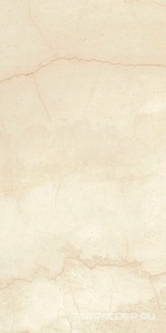 Керамогранит Ariostea Pietre Naturali Cremo Italia Natural (R9) 60x120 Бежевый 