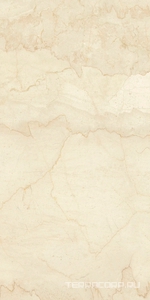 Керамогранит Ariostea Pietre Naturali Cremo Italia Natural (R9) 60x120 Бежевый 