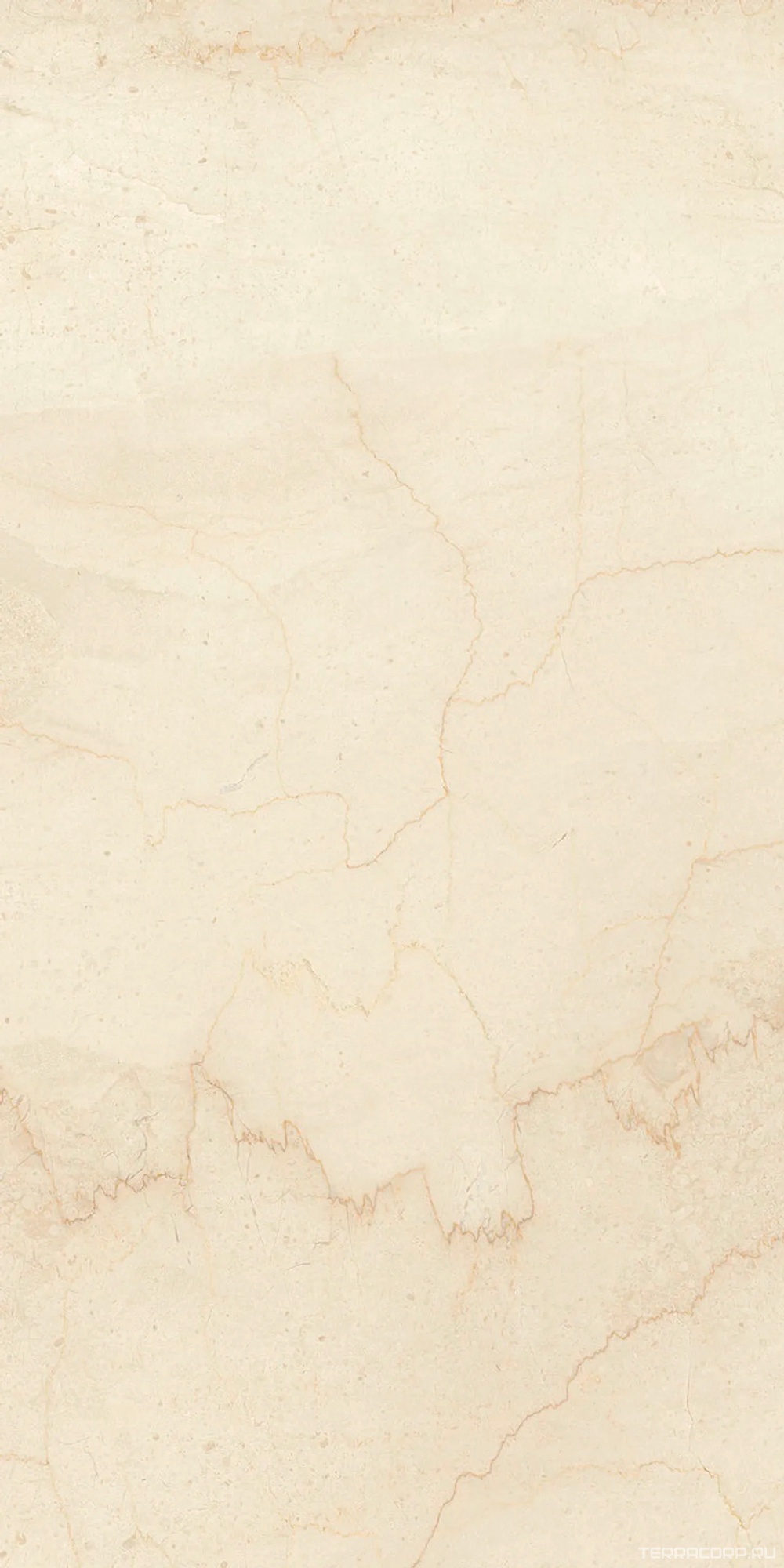 Керамогранит Ariostea Pietre Naturali Cremo Italia Natural (R9) 60x120 Бежевый, фото 7