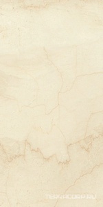 Керамогранит Ariostea Pietre Naturali Cremo Italia Natural (R9) 60x120 Бежевый 