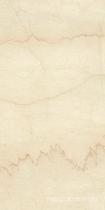 Керамогранит Ariostea Pietre Naturali Cremo Italia Natural (R9) 60x120 Бежевый 