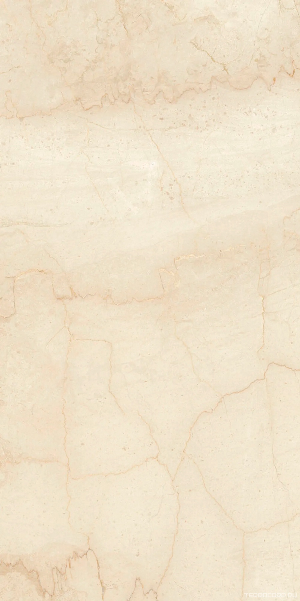 Керамогранит Ariostea Pietre Naturali Cremo Italia Natural (R9) 60x120 Бежевый, фото 3