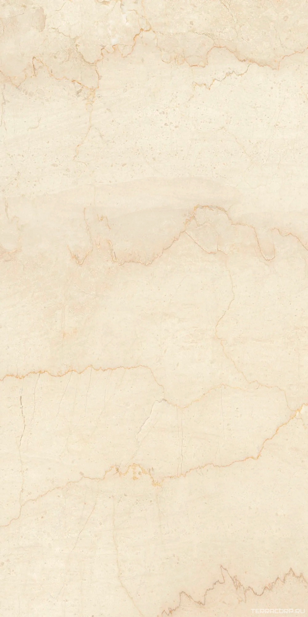 Керамогранит Ariostea Pietre Naturali Cremo Italia Natural (R9) 60x120 Бежевый, фото 4