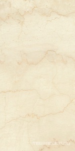 Керамогранит Ariostea Pietre Naturali Cremo Italia Natural (R9) 60x120 Бежевый 