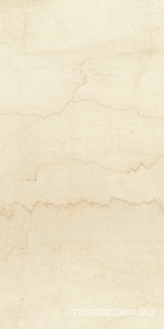 Керамогранит Ariostea Pietre Naturali Cremo Italia Natural (R9) 60x120 Бежевый 