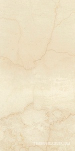 Керамогранит Ariostea Pietre Naturali Cremo Italia Natural (R9) 60x120 Бежевый 