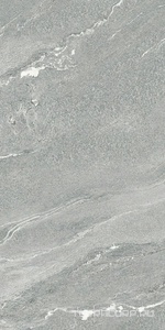 Керамический гранит (керамогранит) Ariostea  Pietre Naturali Pietra Di Vals Flamed (R10) 60x120 Серый 