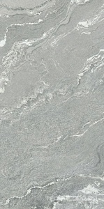 Керамический гранит (керамогранит) Ariostea  Pietre Naturali Pietra Di Vals Flamed (R10) 60x120 Серый 