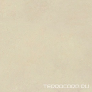 Керамогранит Ariostea Ultra iCementi Ultra Icementi Silver 100x100 Серый 