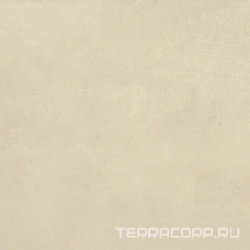 Ultra Icementi Silver ZZ 100x100