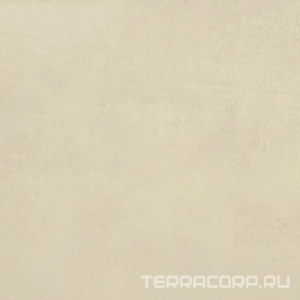 Керамогранит Ariostea Ultra iCementi Ultra Icementi Silver 100x100 Серый 