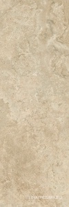Керамогранит Ariostea Ultra Pietre Portland Biege Prelucidato 6mm  100x300 Бежевый 