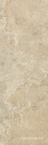 Керамогранит Ariostea Ultra Pietre Portland Biege Prelucidato 6mm  100x300 Бежевый 