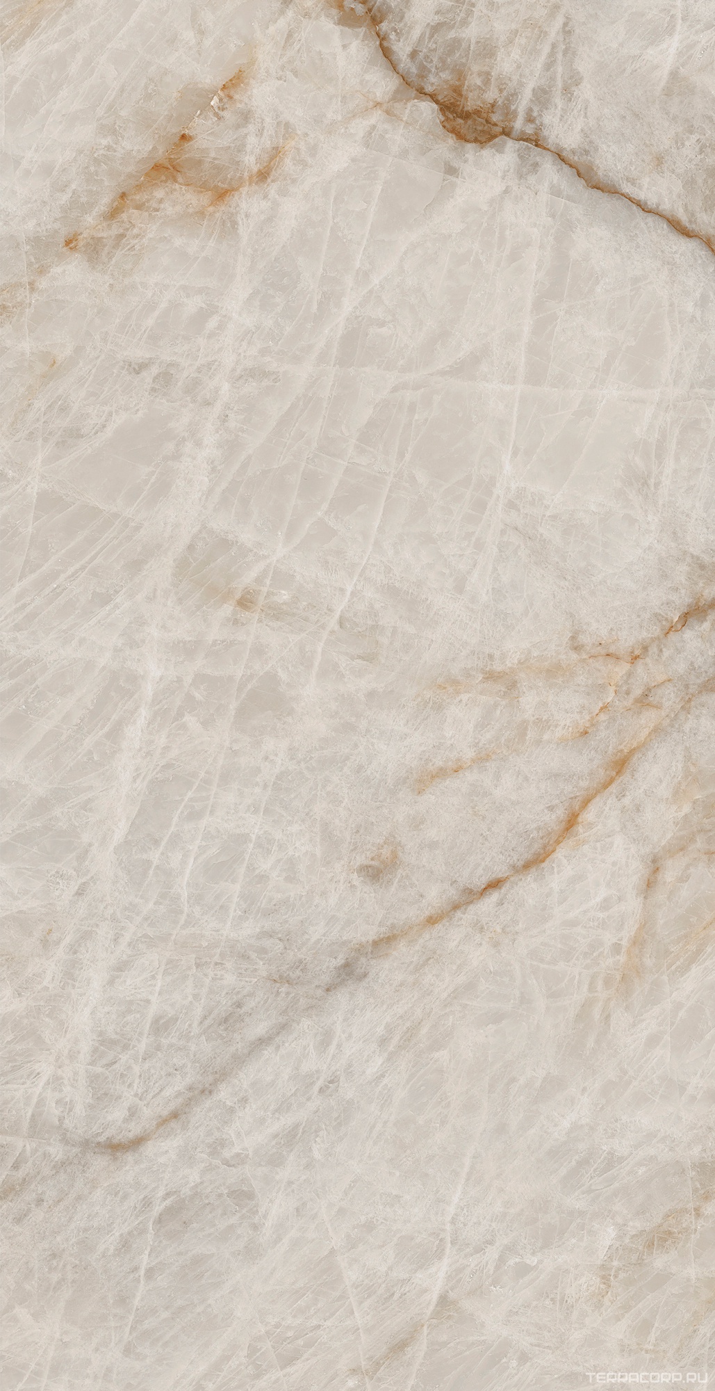 Керамогранит Artecera Marble Collection Akros Digital Glazed 75x150 Комбинированный, фото 6