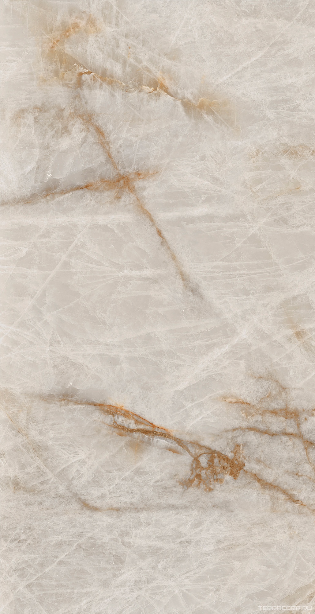 Керамогранит Artecera Marble Collection Akros Digital Glazed 75x150 Комбинированный, фото 7