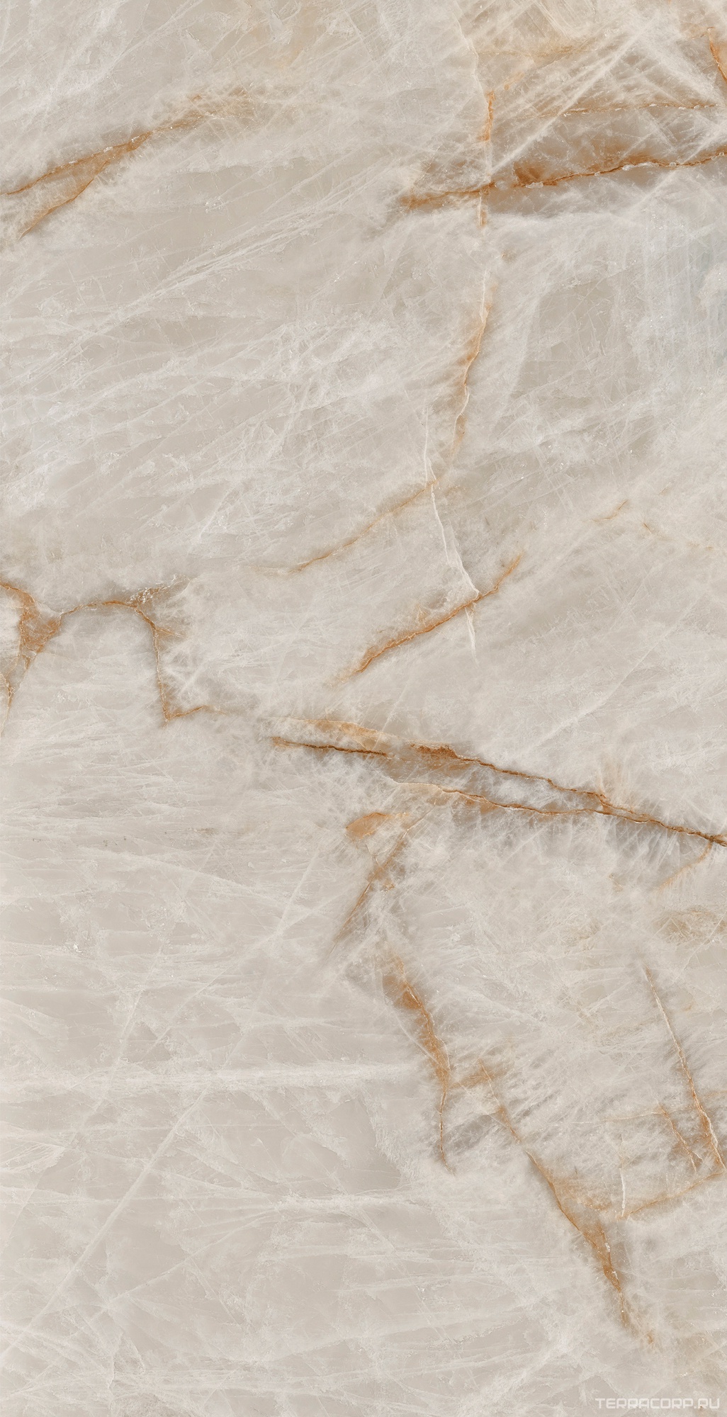 Керамогранит Artecera Marble Collection Akros Digital Glazed 75x150 Комбинированный, фото 3