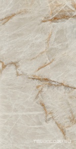 Керамогранит Artecera Marble Collection Akros Digital Glazed 75x150 Комбинированный 